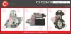 CASCO CST10439GS Starter
